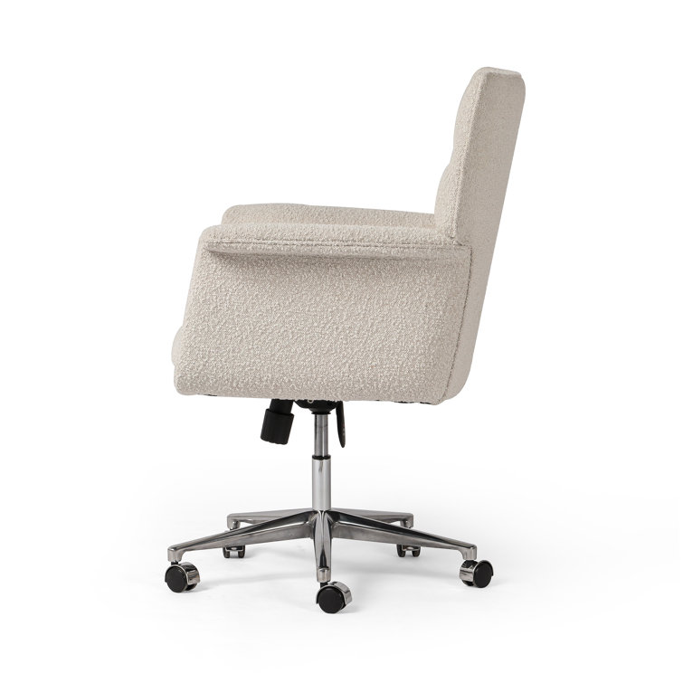 Humphrey Swivel Executive Chair